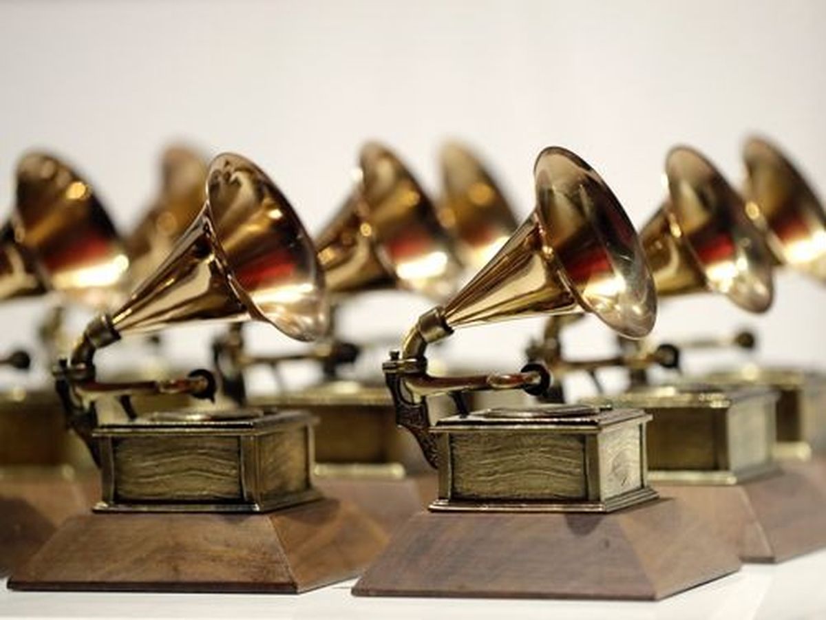 Premiile Grammy, amânate din cauza pandemiei 