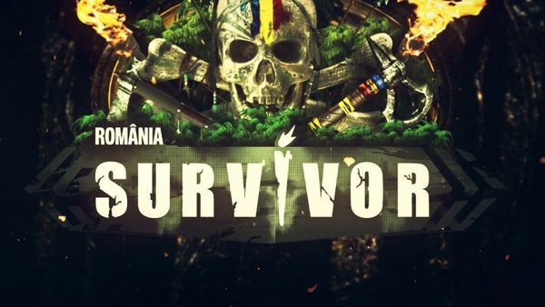 Survivor Rom&acirc;nia va avea premiera s&acirc;mbăta aceasta la Kanal D