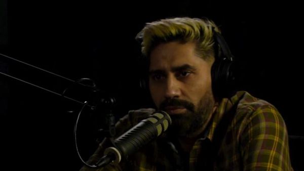 Connect-R face dezvăluiri despre viața de artist: &bdquo;Am văzut că arta e o chestie pe care ar trebui să o  faci după ce &icirc;ți liniștești stomacul&rdquo;