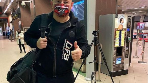 Cătălin Moroșanu de la Survivor România a crescut în pădure: „Am avut mereu acea libertate...” 