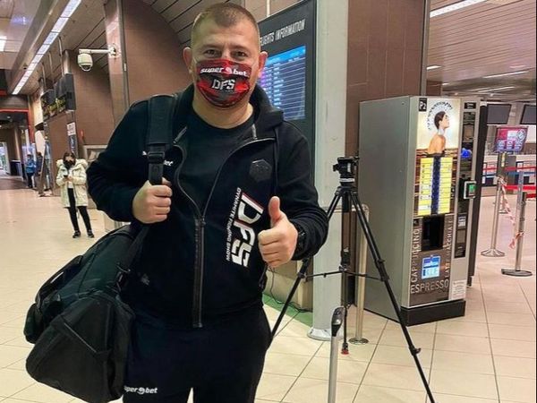 Cătălin Moroșanu de la Survivor Rom&acirc;nia a crescut &icirc;n pădure: &bdquo;Am avut mereu acea libertate...&rdquo; 