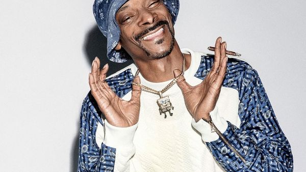Viral! Snoop Dogg fumează pe muzica lui Florin Salam. Reacțiile internauților