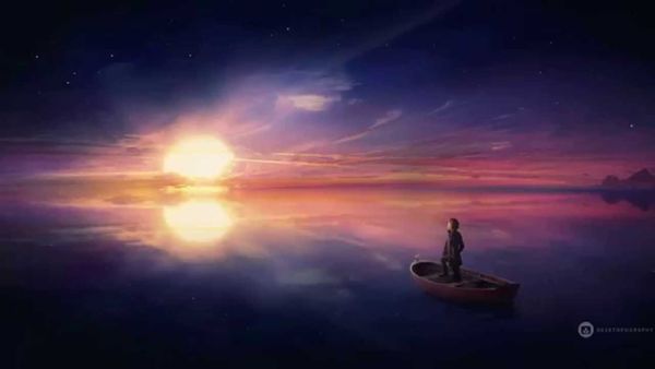 JOHN LEGEND (TIESTO REMIX) - All Of Me