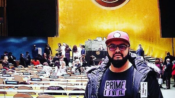 Mihai Budeanu de la 3 Sud Est, prima apariție tv după ce s-a vindecat de coronavirus