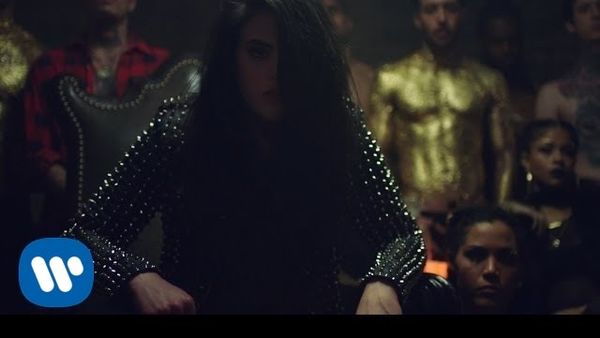 KIIARA - Gold