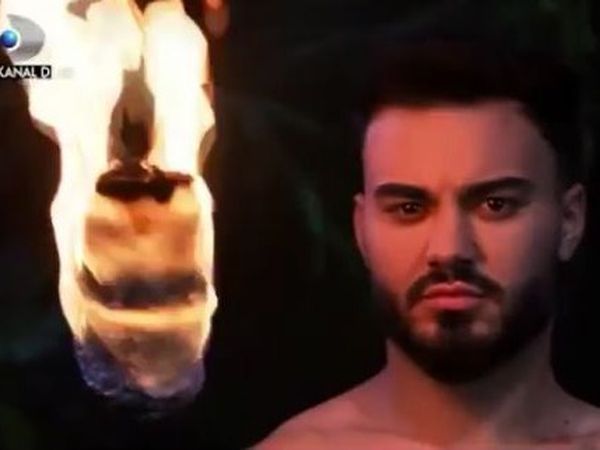 Adevăratul motiv pentru care Jador a venit la Survivor Rom&acirc;nia 2021: &bdquo;Vreau să o uit. De asta am venit aici&rdquo;