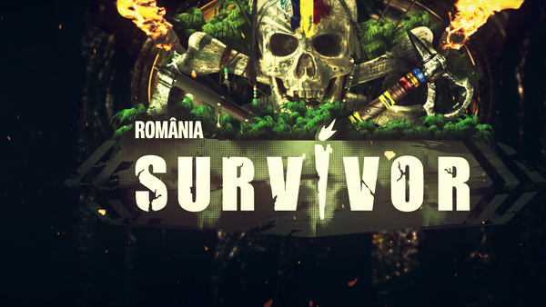S-a modificat ora la care &icirc;ncepe Survivor Rom&acirc;nia 2021!! Programul TV Kanal D pentru toate cele cinci zile de emisie