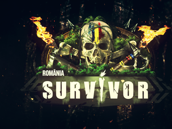 S-a modificat ora la care &icirc;ncepe Survivor Rom&acirc;nia 2021!! Programul TV Kanal D pentru toate cele cinci zile de emisie