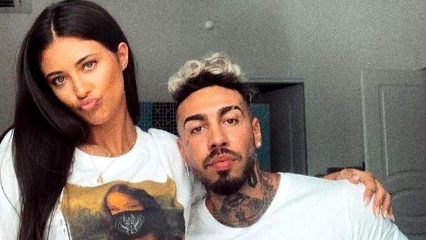 Antonia și Alex Velea se căsătoresc în 2021?!