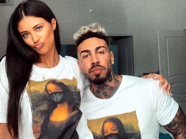 Antonia și Alex Velea se căsătoresc &icirc;n 2021?!