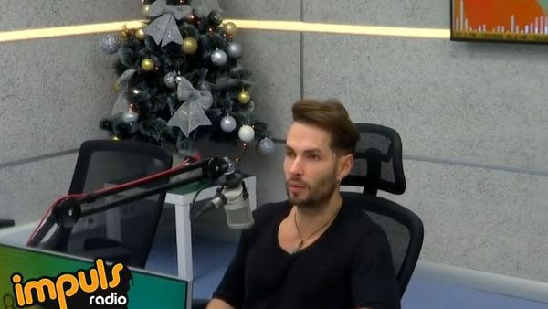 Invitatul de 12 | De la ce vârstă cântă Randi și cine i-a insuflat pasiunea pentru muzică