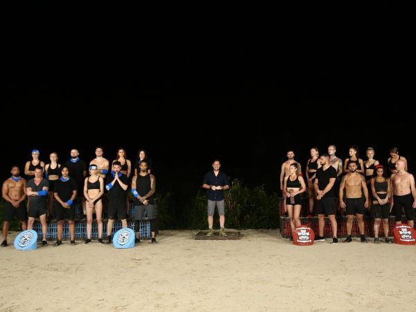 Peste trei milioane de telespectatori au fost cu ochii aseara pe &bdquo;Survivor Romania&rdquo;! Statia s-a clasat pe primul loc la nivelul intregii tari si la orase
