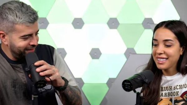 Asia Express revine pe tv! Anunțul făcut de Speak și Ștefania: „Începem anul ca anul trecut”