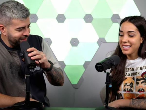 Asia Express revine pe tv! Anunțul făcut de Speak și Ștefania: &bdquo;&Icirc;ncepem anul ca anul trecut&rdquo;