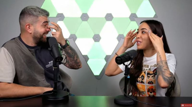 Asia Express revine pe tv