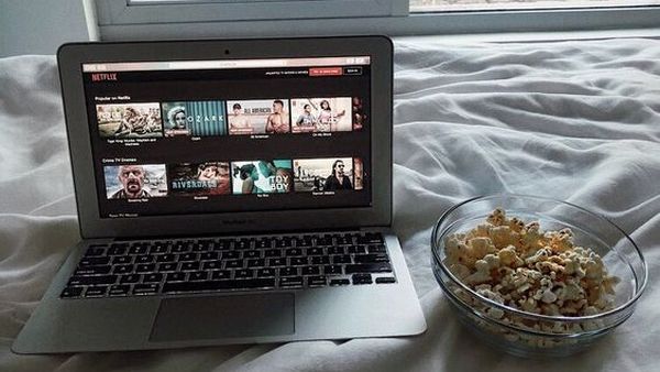 Abonamentele Netflix se scumpesc. Care sunt noile tarife și de când intră în vigoare?!