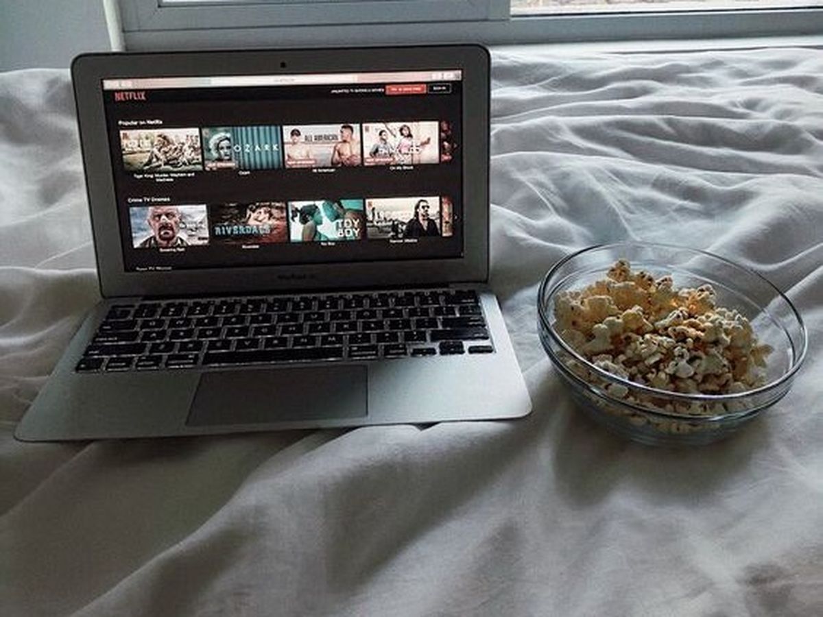 Abonamentele Netflix se scumpesc