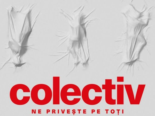 Documentarul &bdquo;Colectiv&rdquo;, cel mai bun film străin din 2020. De ce Alexander Nanau a refuzat decorația din partea președintelui