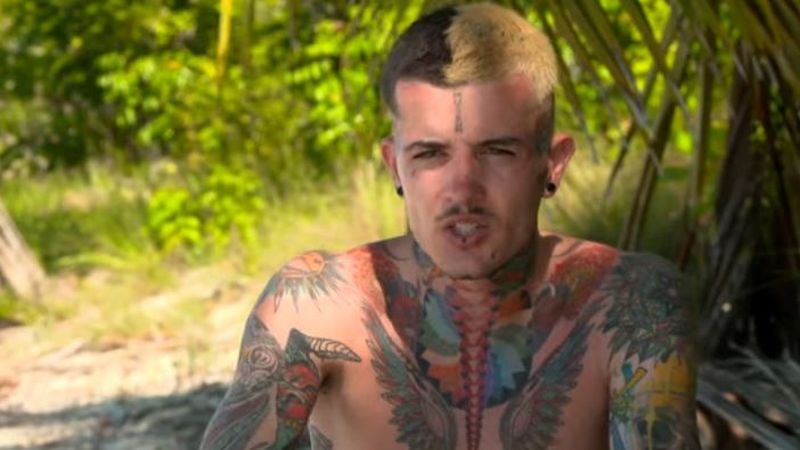 Ce ar face Zanni cu marele premiu Survivor Rom&acirc;nia, dacă ar c&acirc;știga?