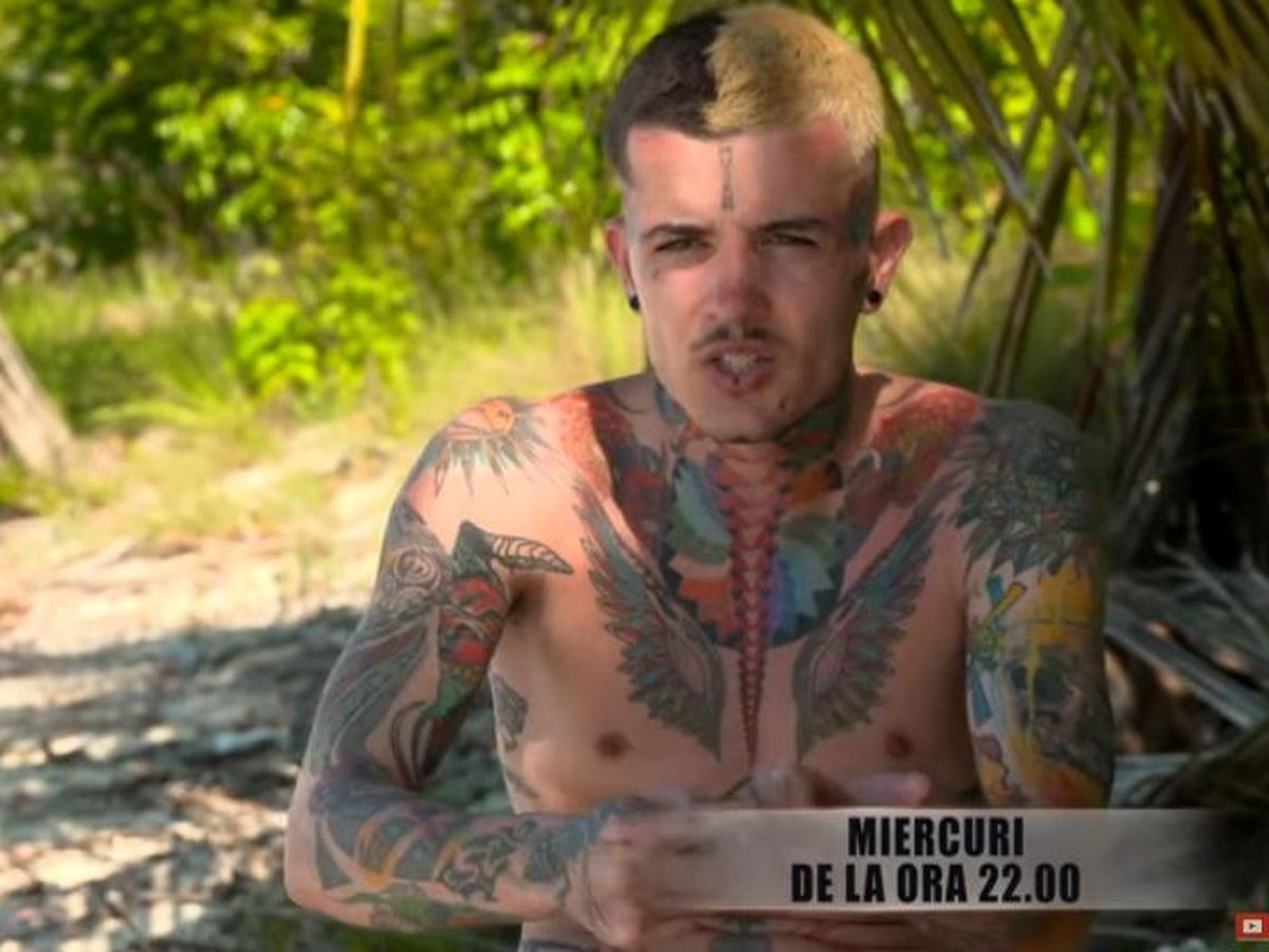 Ce ar face Zanni cu marele premiu Survivor Rom&acirc;nia