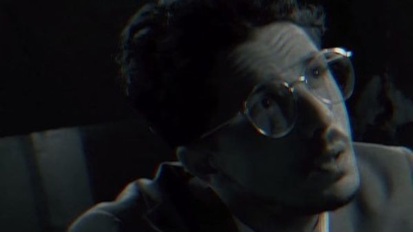 VIDEOCLIP | Uddi a lansat „Să mă urmezi”