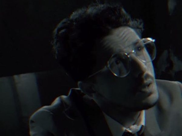 VIDEOCLIP | Uddi a lansat &bdquo;Să mă urmezi&rdquo;