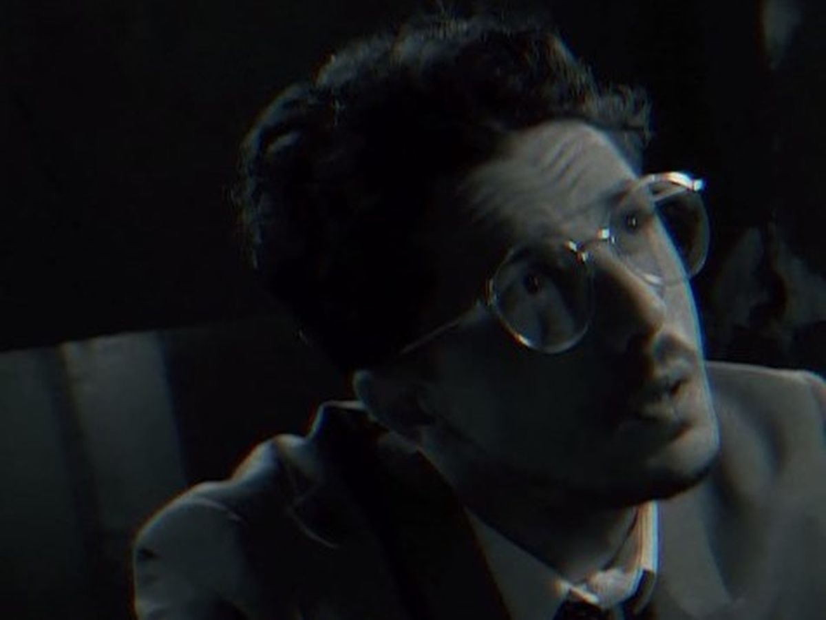 VIDEOCLIP | Uddi a lansat „Să mă urmezi”