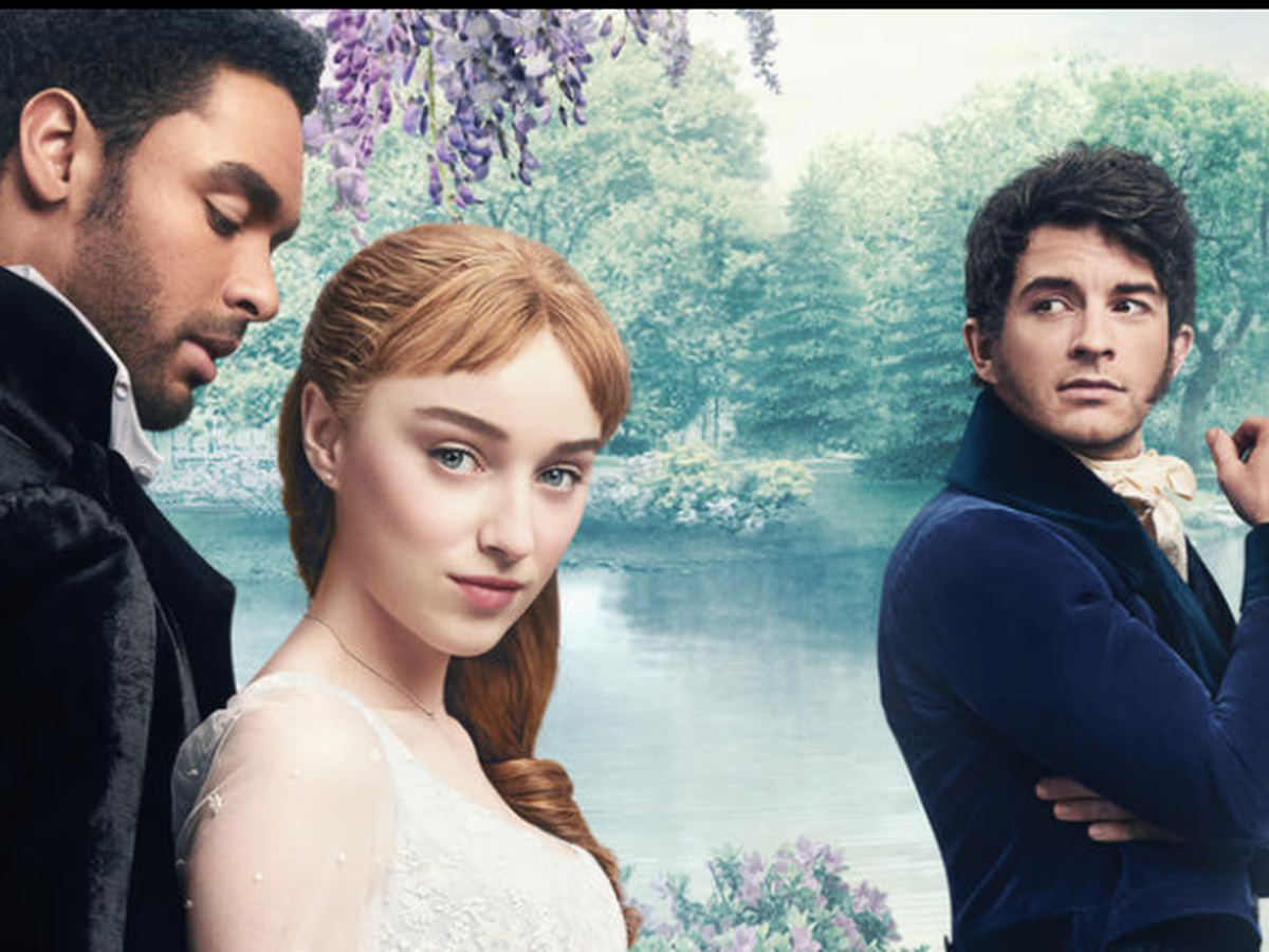 Bridgerton va avea opt sezoane