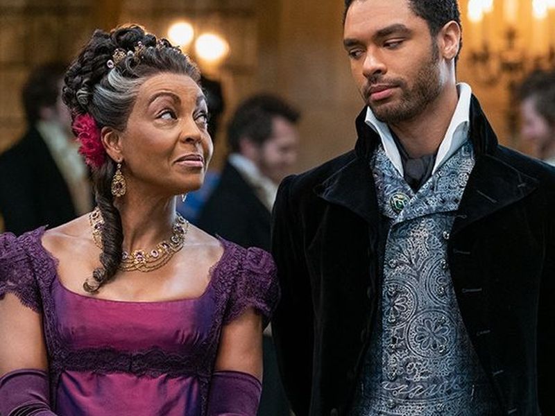 Bridgerton va avea opt sezoane