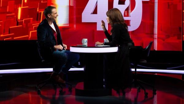 Care este știrea pe care Dan Negru ar șterge-o din presă?