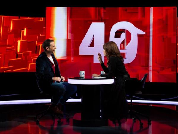 Care este știrea pe care Dan Negru ar șterge-o din presă?
