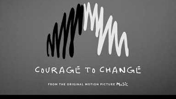 VIDEOCLIP | Sia  a lansat &bdquo;Courage To Change&rdquo;