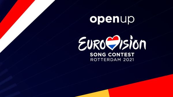 Când se va desfășura Eurovision 2021?! Datele au fost stabilite