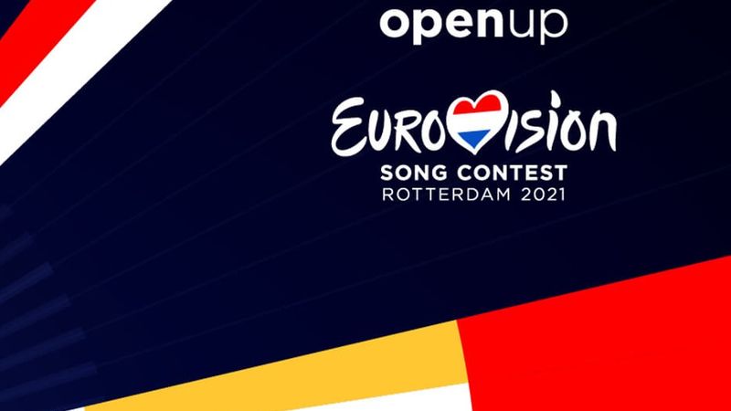 C&acirc;nd se va desfășura Eurovision 2021?! Datele au fost stabilite