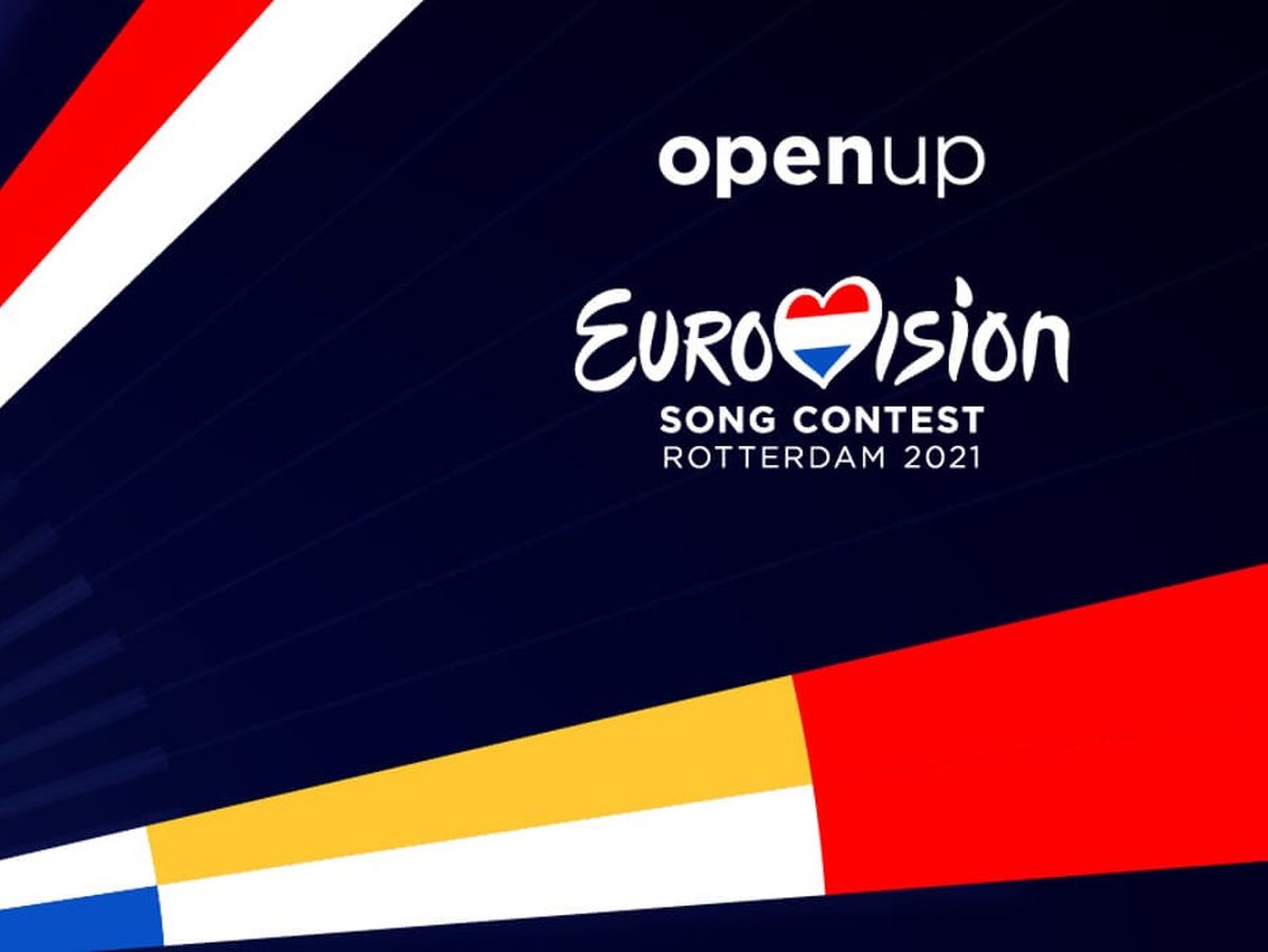 Eurovision 2021