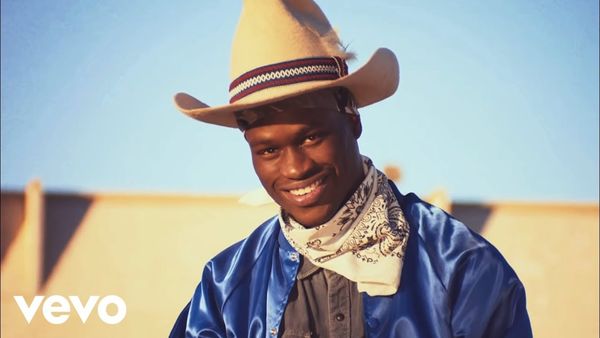 JONAS BLUE - Fast Car