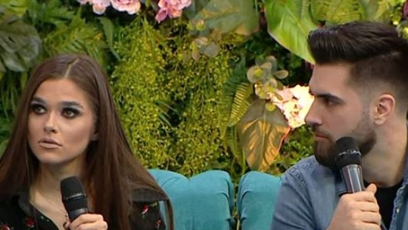 Theo Rose de la &bdquo;Bravo, ai Stil! Celebrities&rdquo;, poveste de iubire cu nepotul lui Nea Marin. Cum s-au cunoscut cei doi