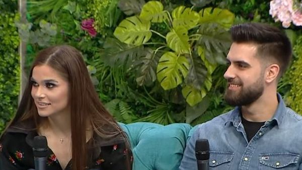 Greşelile pe care le face Theo Rose &icirc;n relaţia cu iubitul: &bdquo;De multe ori l-a durut că...&rdquo;