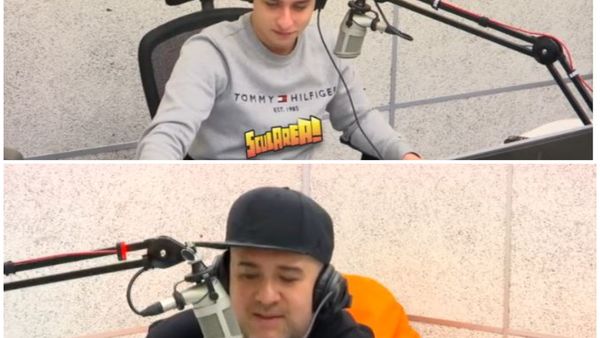 Scularea! | Pensionarii care au și alte activități trebuie să depună declarație la stat