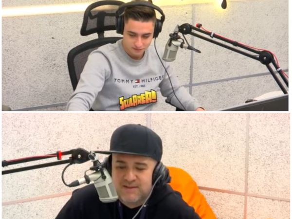 Scularea! | Pensionarii care au și alte activități trebuie să depună declarație la stat
