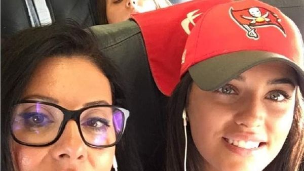 Antonia și-a câștigat primii bani la o vârstă fragedă. Din ce făcea artista bani