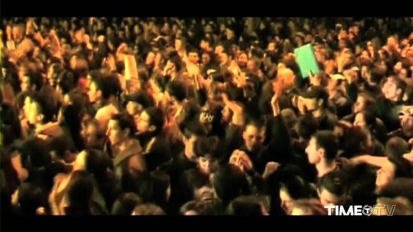 OZONE - Chitarele