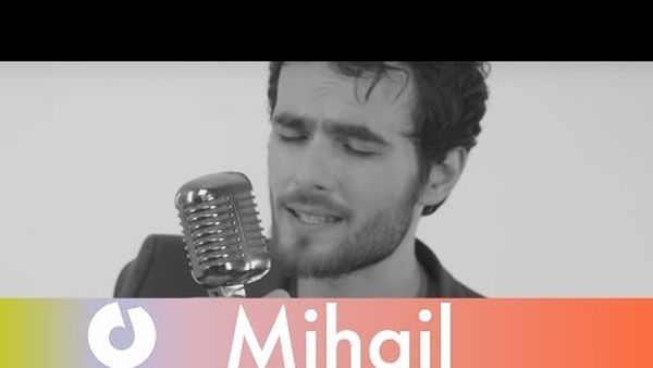 MIHAIL SANDU (EVEN STEVEN REMIX) - Ma Ucide Ea
