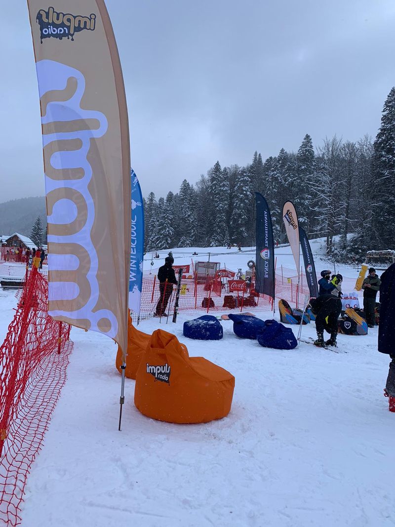  Winter Tour 2021 - Radio Impuls