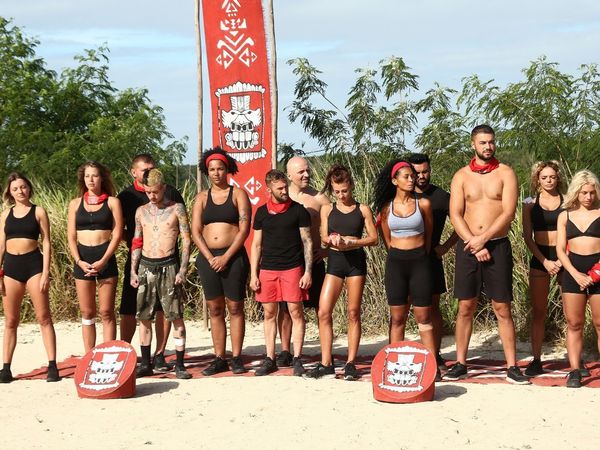 Kanal D isi pastreaza suprematia pe toate segmentele de public, cu &bdquo;Survivor Romania&rdquo;!
