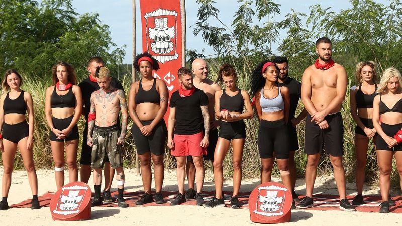 Kanal D isi pastreaza suprematia pe toate segmentele de public, cu &bdquo;Survivor Romania&rdquo;!