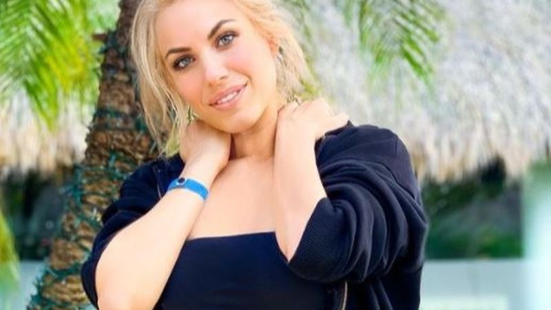 Amna, primele declarații după eliminarea de la Survivor Rom&acirc;nia 2021: &bdquo;Unii nu sunt la fel de puternici ca ceilalți&rdquo;