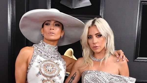 Lady Gaga și Jennifer Lopez, printre artiștii care vor cânta la festivitatea de învestire a lui Joe Biden
