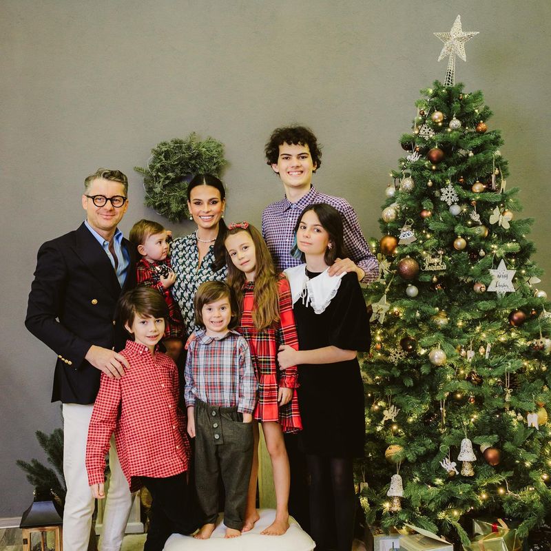 Cum fac ore online copiii Ancăi Serea