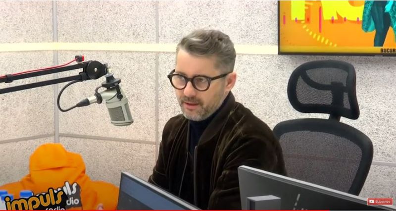 Cum fac ore online copiii Ancăi Serea